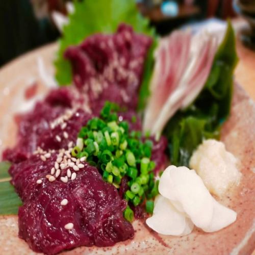 宴会にはこれ!おまかせコース★