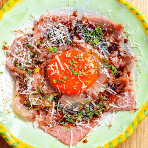 【おひとり様でもデートでも◎】パスタ・ピザ・アヒージョやステーキなど何度来ても飽きないお料理各種♪