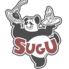 イタメシヤ SUGU