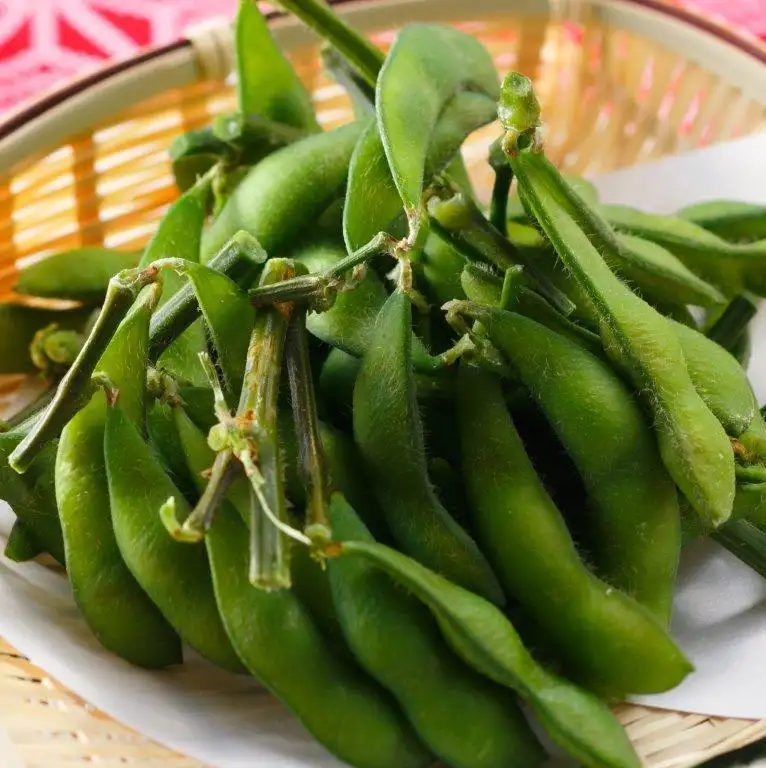 枝豆