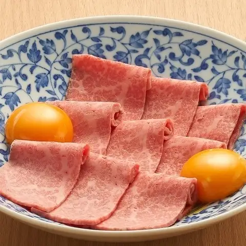 プレミアム飲放付き！◎平日3時間週末2.5時間飲放6500⇒5500◎個室で宴会【選べるメイン13品】