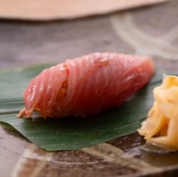 金槍魚