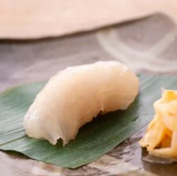 鯛魚