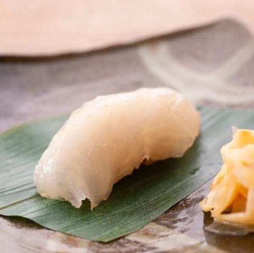 鯛