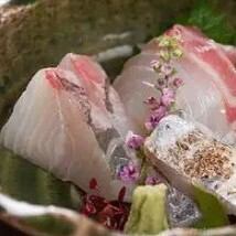 鰤魚製作