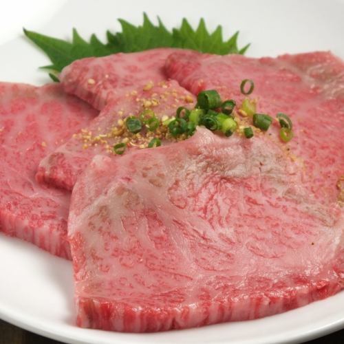 肉好きにはたまらない☆