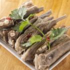 Specialty Lamb Chops