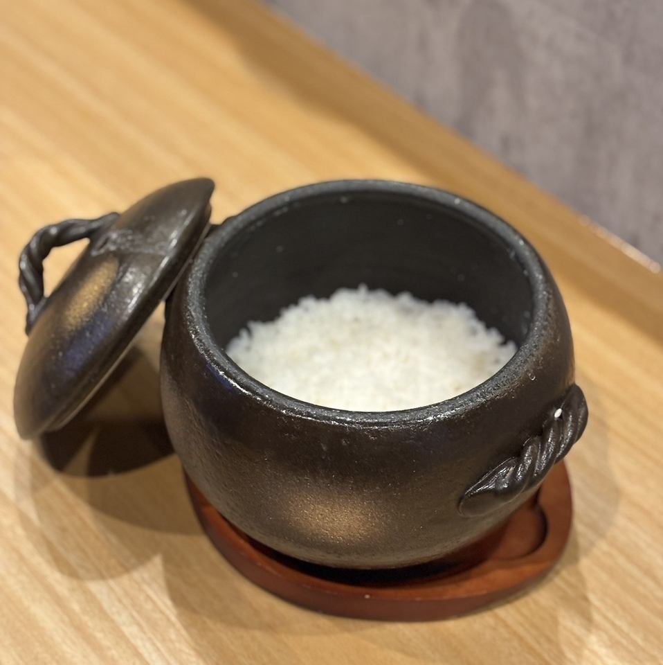 市場直送の海鮮丼や、店内手作りのお料理ランチを♪