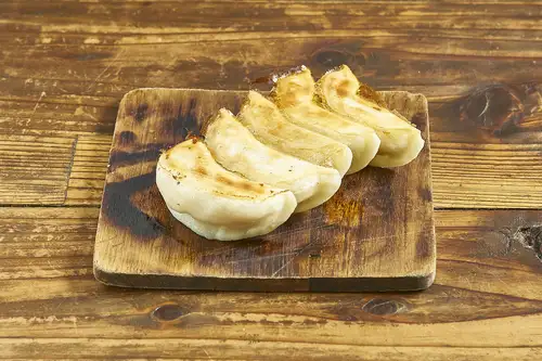 虾饺（4个）