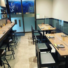 宴会や飲み会に是非