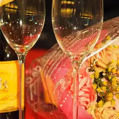 기념일 특전 있음