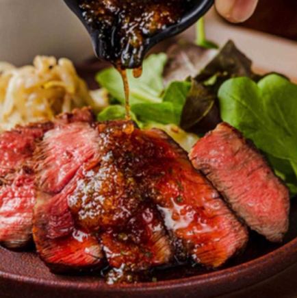 【가을 한정 코스】《시간 무제한의 음료 무제한 첨부》신추도어나 가을 가지 등 가을의 미각이 담긴 한정 코스