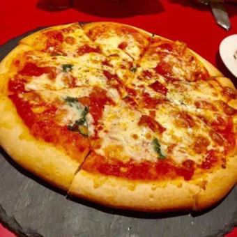 【夏季限定/女子会】150分飲み放題付き「3～8人限定 飲んだくれ女子会コース」4800(税込)