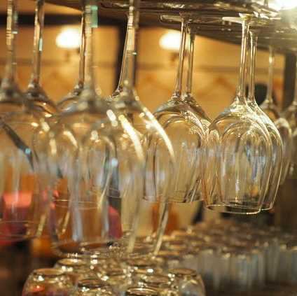 《1名様~OK!》【単品スタンダード飲み放題プラン】20種類以上!無制限飲み放題プランもあり◎