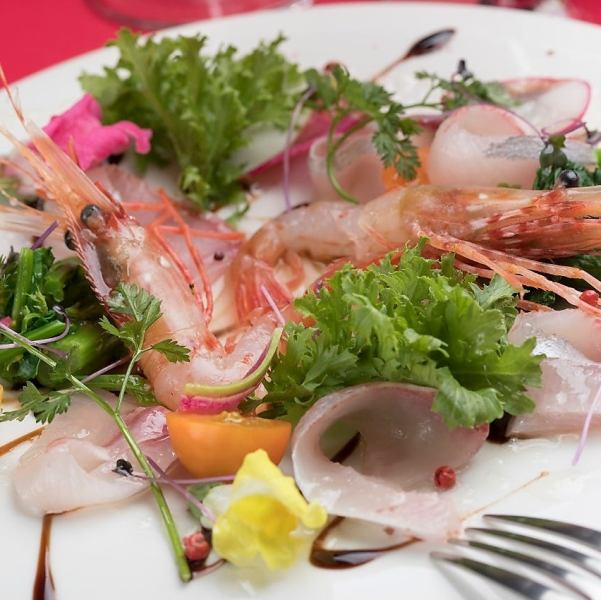 水耕栽培野菜(主原料原産地:和歌山県)