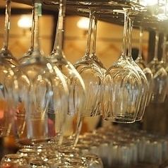 【12월 23~25일 한정】크리스마스 스페셜 코스