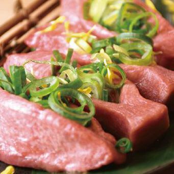 山口県産地直送！山口放牧牛が食べれる焼肉店です！！