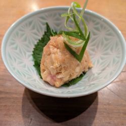 『出汁溢れる』ふわふわ卵焼き