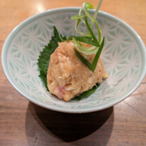 『出汁溢れる』ふわふわ卵焼き