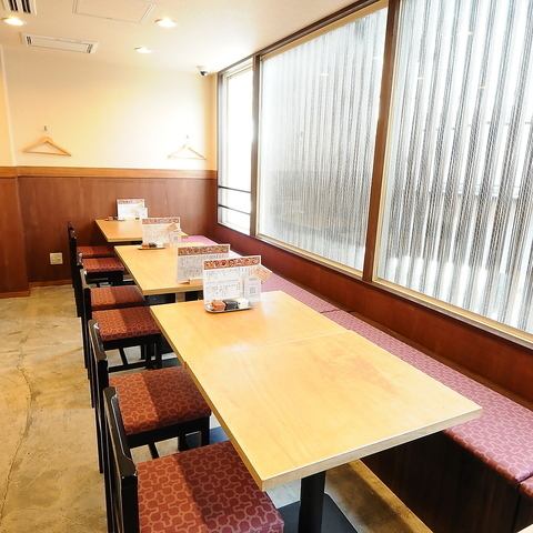 飲み放題付3800円~ご用意★貸切も20名様~ご相談ください★