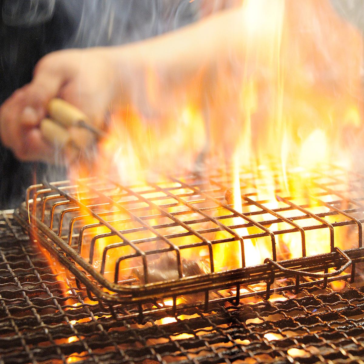 3000円台の飲み放題コースもご用意しております！！