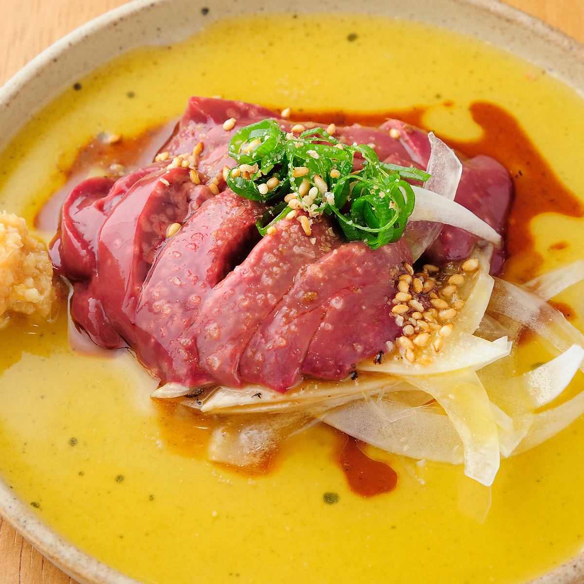 貸し切り利用も可能です！新年会、歓送迎会におすすめ♪