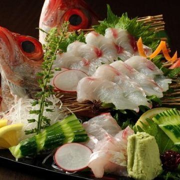 北信越の旬の食材