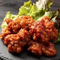 阳历鸡