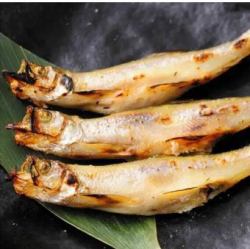 孩子们的狗屎