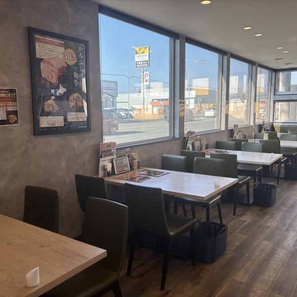 無論您是獨自一人還是與家人同行，都歡迎您隨時光臨！