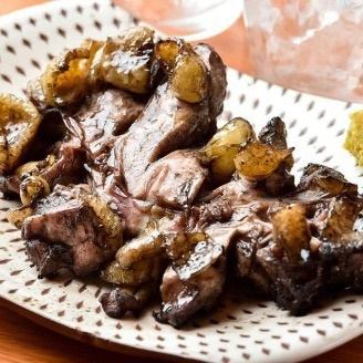【HP限定コース】全8品　3200円！　＋1500円で2時間飲み放題♪