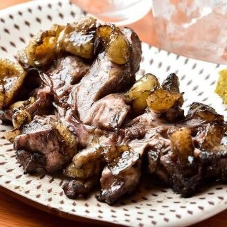【HP限定コース】全8品 3200円! +1500円で2時間飲み放題♪