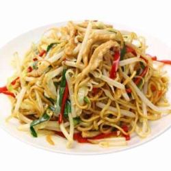 來源yakisoba