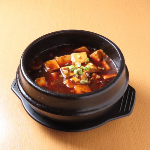 お酒に合うお食事◎