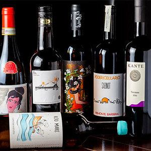 【目指せ！街のエナジースタンド】ドリンクだけでもOK☆お気軽にお立ち寄りください！