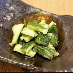 마구 오이