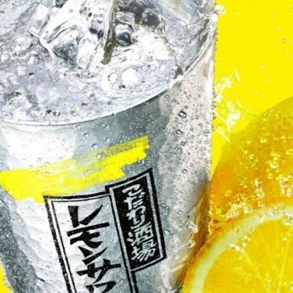 お料理に合うお酒を大変お得にご堪能いただける、単品飲み放題もございます！