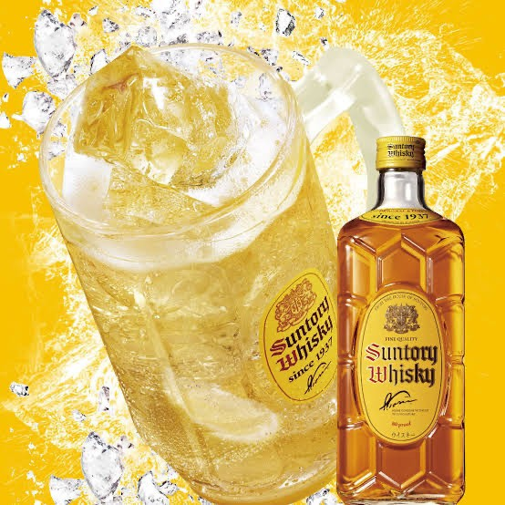 鼓舞志飲み放題1980円でやってます！串と海鮮で乾杯！