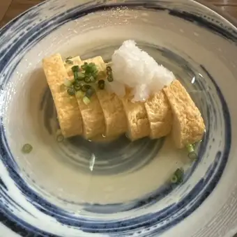계란말이