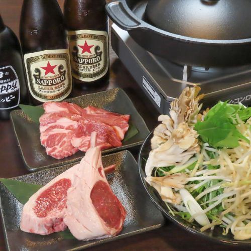 各種ご宴会にぴったり◎