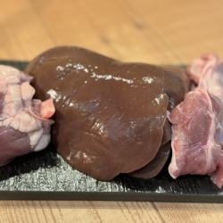 국산 양