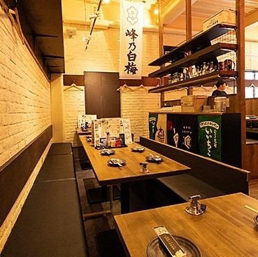 多様なシーンに対応◎