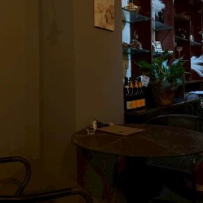 ゆったりとした2人の時間を過ごせる