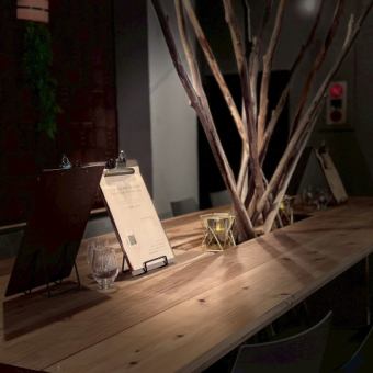 クリスマス限定ディナーコース ※12/24-25のみ