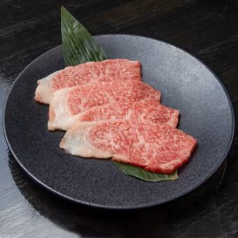 カルビ