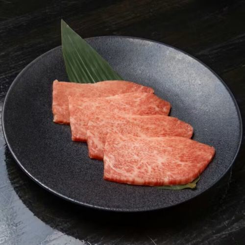ロース