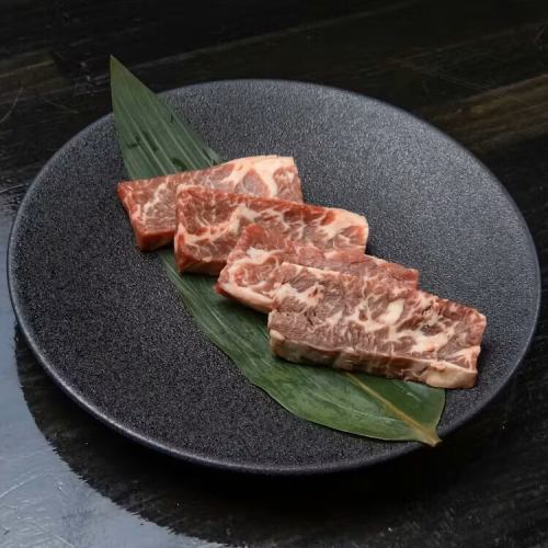 ハラミ