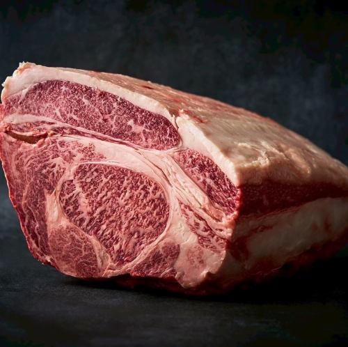 きた松のお肉は”最優秀賞受賞”◇