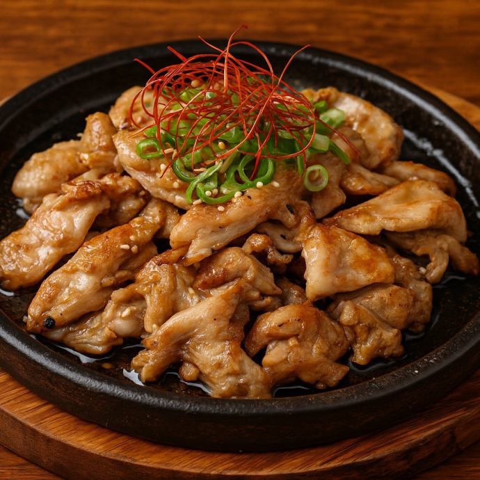 越後屋 新潟店【公式】