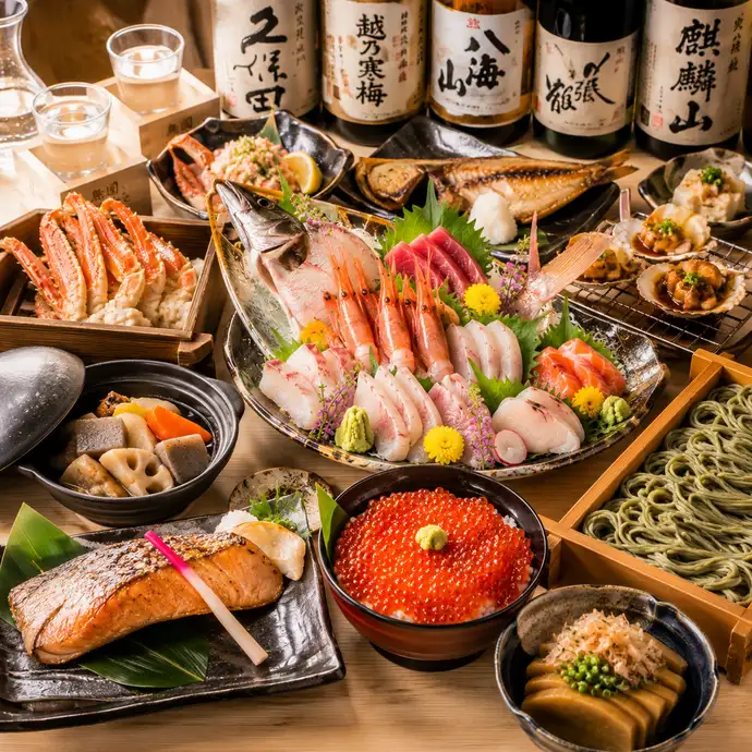 にゃ越後屋ページ 越後屋 新潟店【公式】
